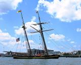 Pride of Baltimore 2