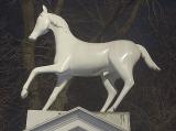 Whitehorse 2