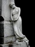 monument to a loved one...