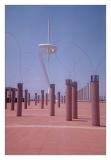 Towers and Antennas
