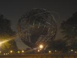 Around the World #2