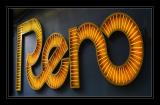 Reno