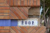 Broken Noor (*)