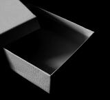 Empty Box*