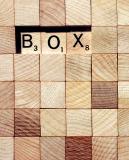 <b>Scrabble</b>