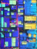 <b>Pentium II</b> *