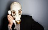 Speak To Me/Breathe *