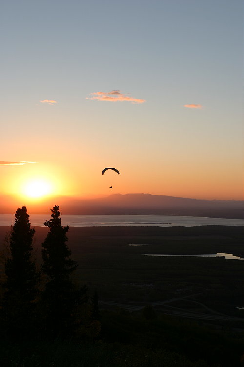 Flying Sunset 154_5403.jpg