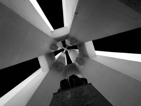 The Cenotaph, Singapore