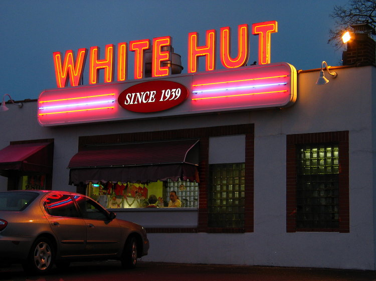 quick stop *