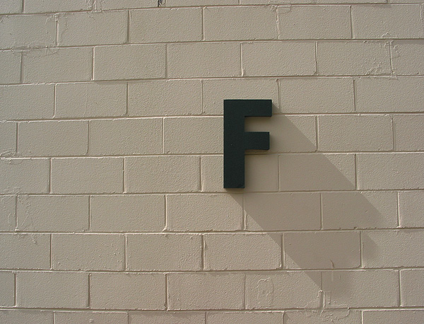 Eff *