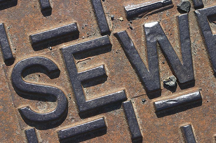 SEW - thats an order!