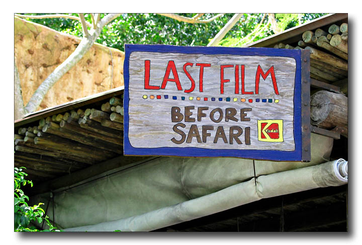 Last Chance<br>IMG_2167w.jpg
