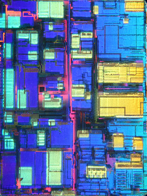 <b>Pentium II</b> *
