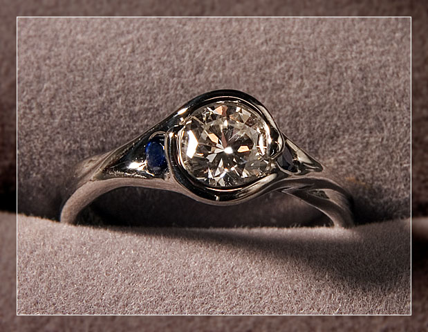 <B>She Said Yes</b> *