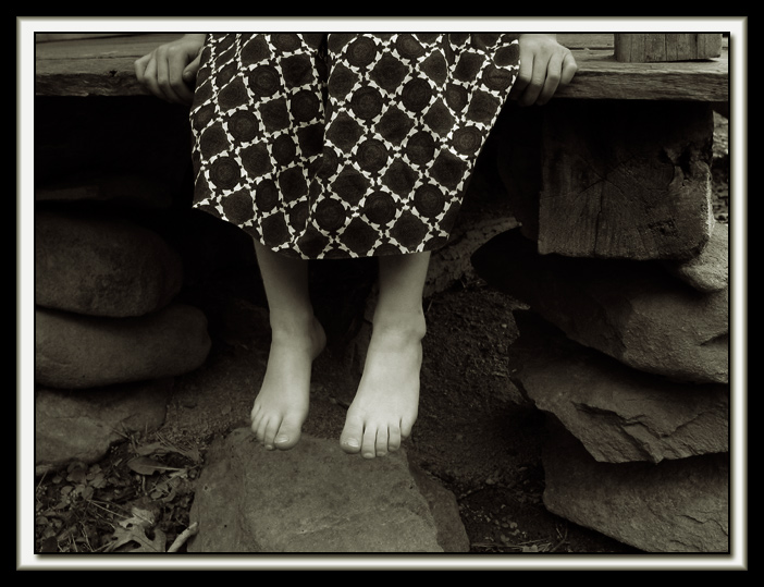 Appalachia