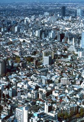 tokyo.jpg