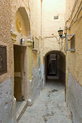 u13/cyrilp/medium/41639029.20050324_8687_raw_DxOcopie.jpg
