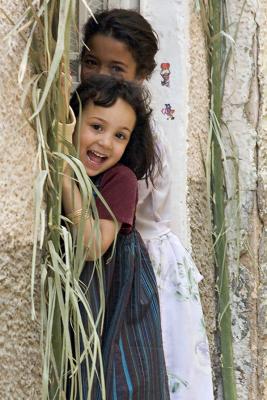 u13/cyrilp/medium/41639346.20050324_8695_raw_DxOcopie.jpg