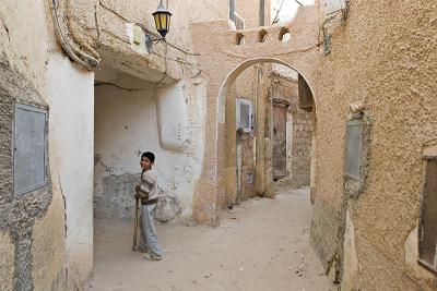 u13/cyrilp/medium/41639479.20050324_8730_raw_DxOcopie.jpg