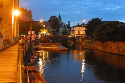 CRW_5070.jpg
