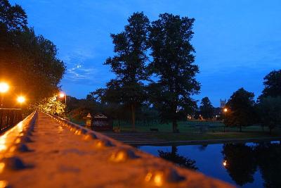 CRW_5077.jpg