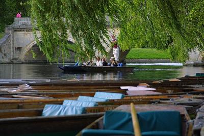 CRW_5168.jpg