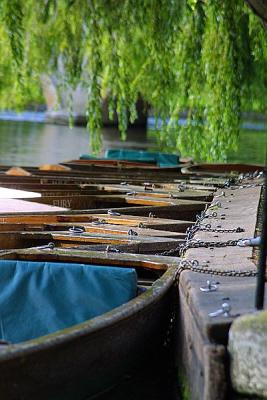 CRW_5180.jpg