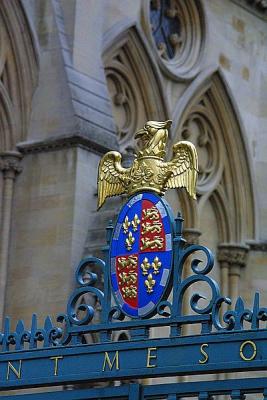 CRW_5185.jpg