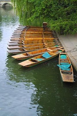 CRW_5188.jpg