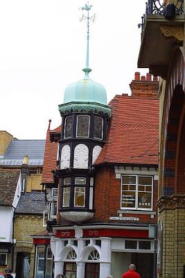 CRW_5191.jpg