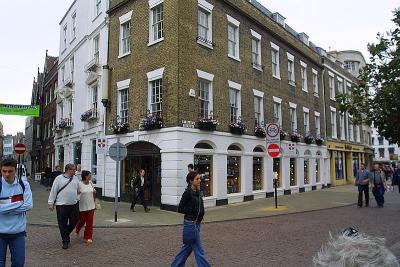 CRW_5210.jpg