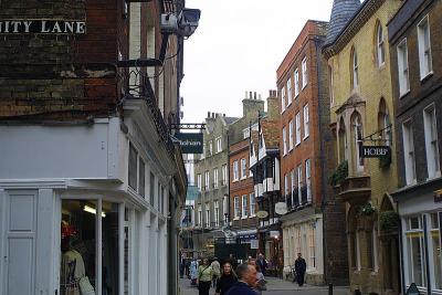 CRW_5212.jpg