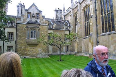 CRW_5215.jpg
