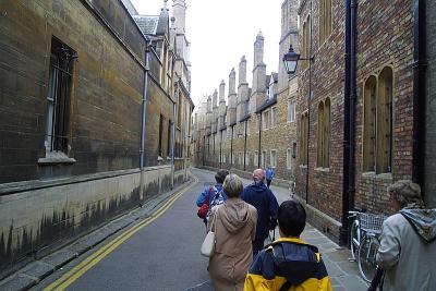 CRW_5217.jpg