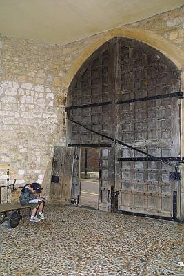 CRW_5222.jpg