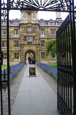 CRW_5228.jpg