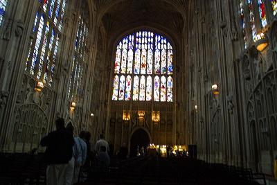 CRW_5232.jpg