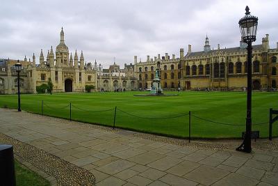 CRW_5233.jpg