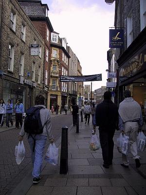 IMG_2534.jpg