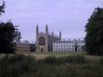 IMG_2551.jpg