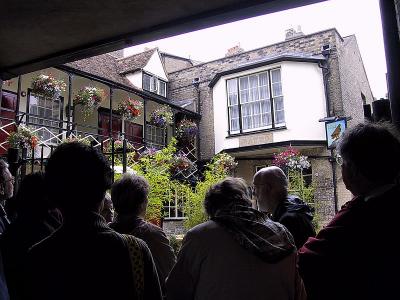 IMG_2578.jpg