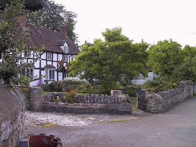 Strattford July 2002