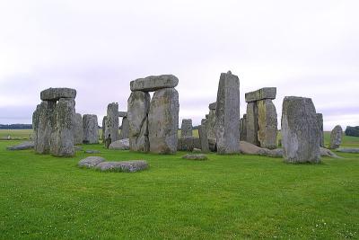 CRW_5483.jpg