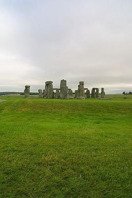 CRW_5486.jpg