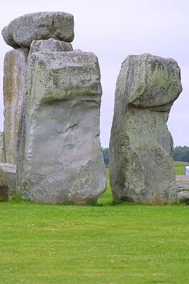 CRW_5548.jpg