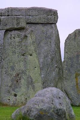 CRW_5564.jpg