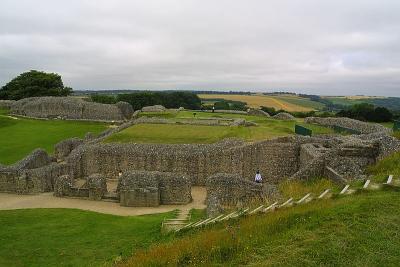 CRW_5608.jpg