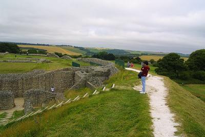 CRW_5609.jpg