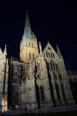 CRW_5643.jpg